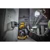 DeWalt DCF850E2T-QW Akku-Schlagschrauber,1/4", inkl. 2x Produktbild-Vorschau 4