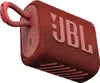 JBL GO 3 ROT - 4,2 W - 110 - 20000 Hz - 85 dB - Kabellos - Produktbild-Vorschau 22