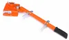 KD10852 Stangenbieger Produktbild-Vorschau 5