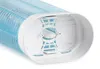 DOMO – Lapač hmyzu 2500 V – KX006N2 Náhľad obrázku produktu 13