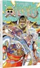 One Piece 108 Produktbild-Vorschau 8