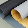 Uniq Hagen Doppelseitige magnetische Schreibtischunterlage Produktbild-Vorschau 7