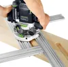 Festool Oberfräse OF 2200 EB-Set Produktbild-Vorschau 7