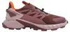 Salomon Supercross 4 GTX Wanderschuh Rot in Gr. 41 Produktbild-Vorschau 8