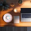 Podgrzewacz USB Ogrzewacz Rąk Elektryczny Ocieplacz Dłoni Podgląd zdjęcia produktu 5