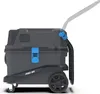 GÜDE Pro 30 Nass-Trockensauger – 1800 W, 30 L Edelstahl, Produktbild-Vorschau 10