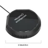 mikrofon konferencyjny 360° z gniazdem 3,5 mm - Podgląd zdjęcia produktu 3