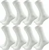 Gawilo  100% Baumwollsocken ohne Naht | Weich & Bequem | Produktbild-Vorschau 1