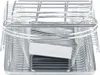 Maximex 2329500 Maximex Geschirrabtropfständer Exclusiv Duo Anteprima dell’immagine prodotto 21