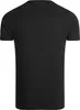 Emporio Armani Pánske tričká s krátkym rukávom Crew-Neck Náhľad obrázku produktu 10