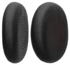 kwmobile 2x Ohr Polster für Plantronics Voyager Focus / Produktbild-Vorschau 8