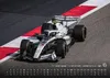 Formel 1 - Grand Prix - 2027 - F1 Kalender DIN A3 Produktbild-Vorschau 10