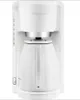 Rowenta CT 3801 weiß Produktbild-Vorschau 14