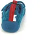 AFFENZAHN Knit Hai Schuhe Kinder blau 31 Produktbild-Vorschau 19