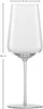 Zwiesel Glas Gläser Vervino Chardonnay 2 Stück 487 ml Anteprima dell’immagine prodotto 3