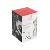 Peugeot Bistro Chef, Edelstahl, Edelstahl, Edelstahl, Produktbild-Vorschau 5