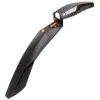 SKS VR-Steckblech Dashboard 26-27.5", 45-60mm, schwarz Produktbild-Vorschau 8
