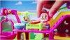 MagicBox Moji Pops Tree House, House, 3 rok / roky, Náhľad obrázku produktu 9