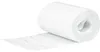 Fixomull Skin Sensitive 10 cmx5 m 1 szt Podgląd zdjęcia produktu 7
