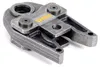 REMS Pince à sertir standard U25 ( 570780 ) pour ROMAX 4000 Voir les images du produit 6