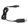 Nabíjecí kabel pro elektrický holicí strojek 15V Náhled obrázku produktu 6