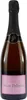Veuve Pelletier Champagne Brut Rosé (6 x 0,75L) Produktbild-Vorschau 2