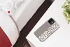 MuchoWow® Handyhülle Schutzhülle Hülle für iPhone 12 Mantel Produktbild-Vorschau 4