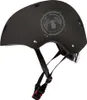 Seven Helmets Venom, 59087 Podgląd zdjęcia produktu 3