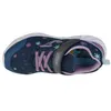 Schuhe Joma Space Jr JSPACS2403V Produktbild-Vorschau 3