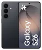 Galaxy S26 - Black - 256 GB Produktbild-Vorschau 22