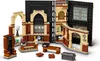LEGO Harry Potter Kouzelné momenty z Bradavic: Hodina Náhled obrázku produktu 30