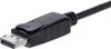 Adapter DisplayPort do SVGA Startech DP2VGAA              Podgląd zdjęcia produktu 3
