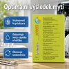 Sůl do myčky 2 kg, regenerační sůl Náhled obrázku produktu 2