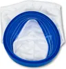 Filter Pool Blaster Max und Max CG Polyester fein Produktbild-Vorschau 2