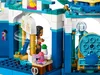 LEGO® 43181 LEGO® Disney 43181 Raya und der Herzpalast Podgląd zdjęcia produktu 5