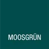 Bondex Dauerschutz-Farbe Moosgrün 0,75L Produktbild-Vorschau 3