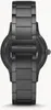 Emporio Armani AR60056 Herren-Armbanduhr, Produktbild-Vorschau 5