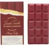 Sweet Tooth By Sabrina Carpenter Cherry Baby 30ml - parfum Voir les images du produit 12