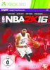 Nba 2K 16 Produktbild-Vorschau 3