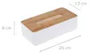 ORION Taschentuchbox Whitney 127529 Produktbild-Vorschau 10