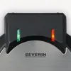 SEVERIN Macchina per waffel WA 2103 Rivestimento Anteprima dell’immagine prodotto 20