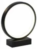 Verk 12362 Lampada da tavolo a LED, rotonda Anteprima dell’immagine prodotto 9