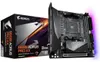 Gigabyte GA-B550I-AORUS PRO AX (AM4) (D) Produktbild-Vorschau 15