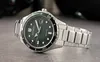 Citizen AW1828-80X Eco-Drive Uni Sport 37mm 10ATM Produktbild-Vorschau 6