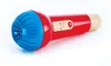 Hape E0337, Spielzeug-Mikrofon, 1 Jahr(e), Mehrfarbig Produktbild-Vorschau 14