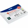 Karteikarte A7 Liniert Sty 42677 100Er Wei Voir les images du produit 3