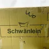 Schwänlein® Faltbare Badewanne Erwachsene 158x64x54cm | Produktbild-Vorschau 9
