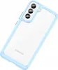 Custodia Outer Space per Samsung Galaxy S22+ (S22 Plus) Anteprima dell’immagine prodotto 1