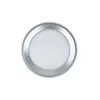 Nordlux Landon 14 Smartlight LED Deckenleuchte 7W IP44 Produktbild-Vorschau 5