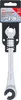 BGS technic Ratchet Wrench, 114 g Náhled obrázku produktu 4